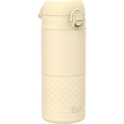 Ion8 Leak Proof Insulated Travel Mug with Triple Lock Secure Spill-Free Design