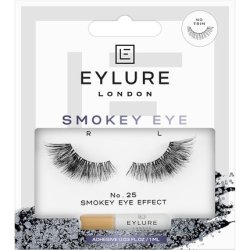 Eylure Smokey Eye No. 025 False Lashes