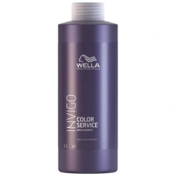Wella Invigo Color Service Post-Coloration Treatment 1l