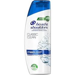 Head & Shoulders Professional Hydrating Conditioner 220ml