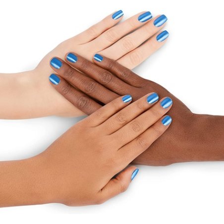 OPI Gel Nail Polish Dining Al Frisco 15ml