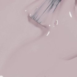 OPI GelColor Gel Nail Polish - Don't Bossa Nova Me Around 15ml