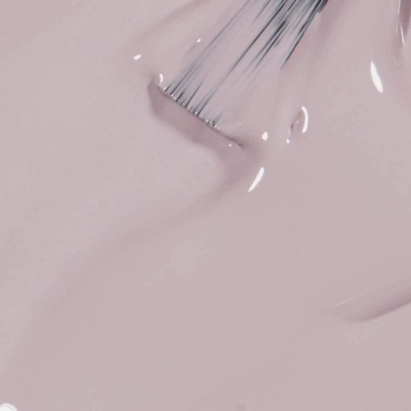 OPI GelColor Gel Nail Polish - Don't Bossa Nova Me Around 15ml