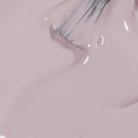 OPI GelColor Gel Nail Polish - Don't Bossa Nova Me Around 15ml