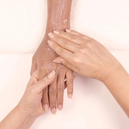 Opi Hand and Nail Cream 236ml