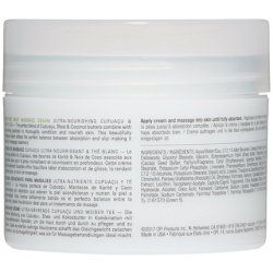 OPI ProSpa Moisture Whip Massage cream 118 ml