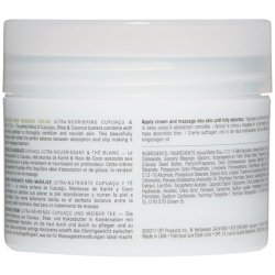 Prospa Moisture Whip Massage Cream 118ml