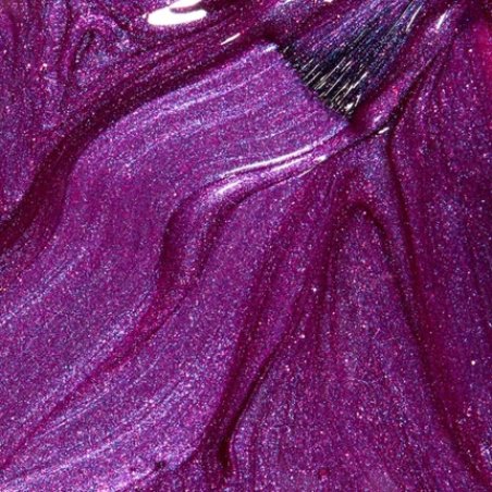 OPI Nutcracker Collection Berry Fairy Fun Nail Polish 15ml