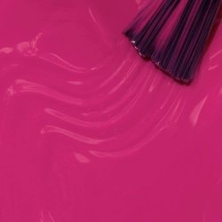 Opi Tokyo Collection Infinite Shine Nail Polish 15ml