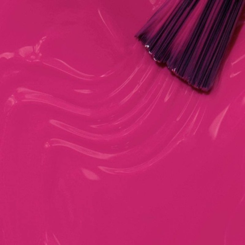 Opi Tokyo Collection Infinite Shine Nail Polish 15ml