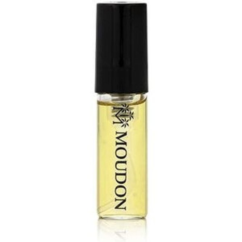 Moudon Charisma Miniature Perfume Extract Unisex 3 Ml