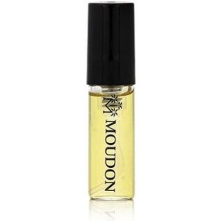 Moudon Charisma Miniature Perfume Extract Unisex 3 Ml