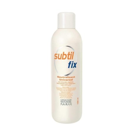 Fixateur Subtil Fix 1000ml