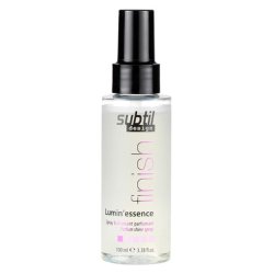 Shine Spray 100ml Lumin'essence Subtle Design