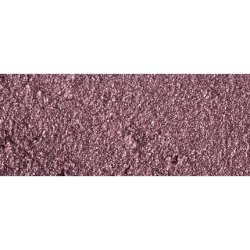 Attitude Oceanly Cream Eyeshadow - 5 Ml