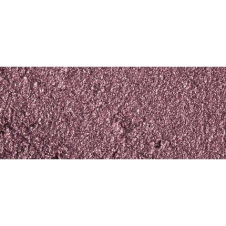 Attitude Oceanly Cream Eyeshadow - 5 Ml