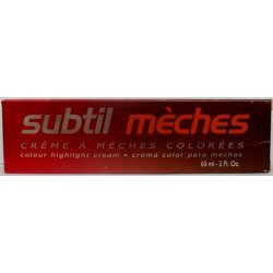 Subtil Meches 60ml Magenta