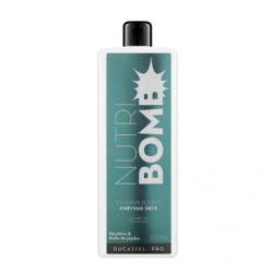 Ducastel Duc Nutri Bomb Shampoo 500ml
