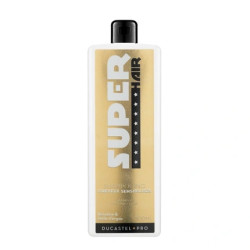 Ducastel Duc Super Hair Shampoo 500 Milliliters
