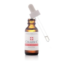Cellex-C Serum for Sensitive Skin 1 fl oz