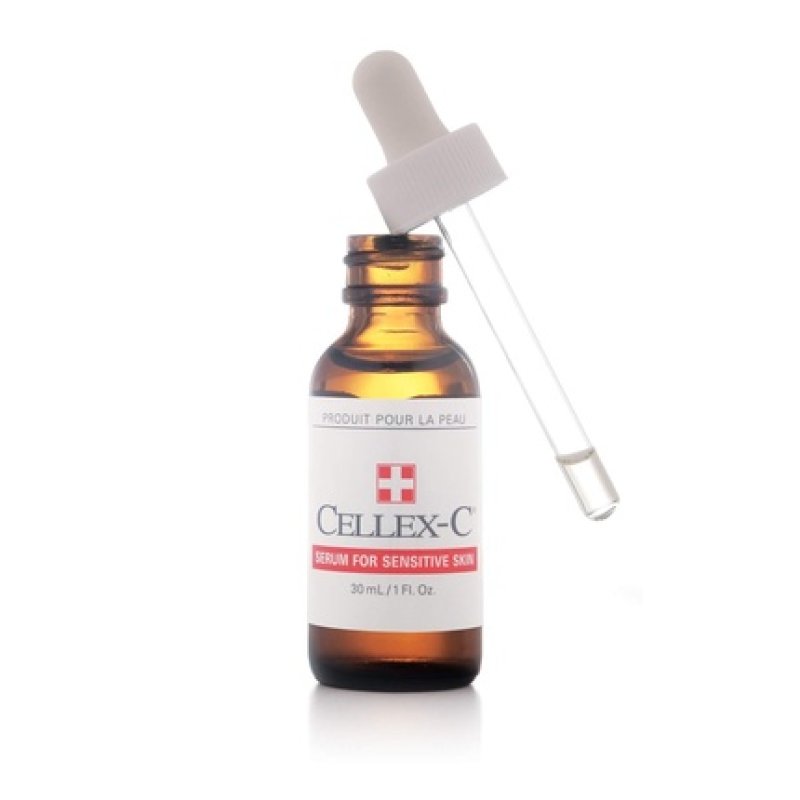 Cellex-C Serum for Sensitive Skin 1 fl oz