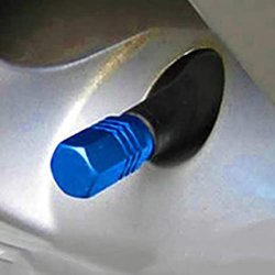 Subtil Color Infinite 8 Light Blonde 60ml