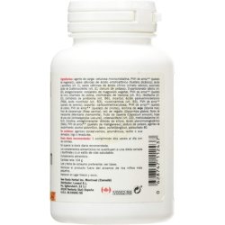 Sura Vitasan Multi Vitamins &Amp Minerals 60comp 1