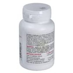 Folic Acid 1000 Ug Active 60 Tablets Pack 3 U