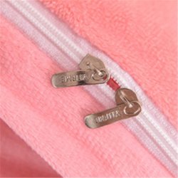 Subtil Design Lab Blow Dry Velvet Serum 45ml