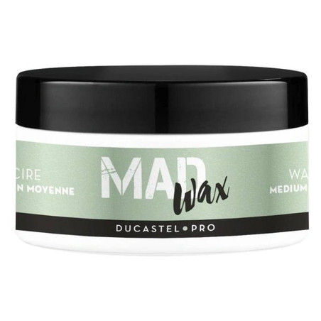 Ducastel Duc Mad Wax Wax 200 Milliliters