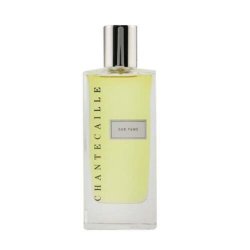 Chantecaille Oud Fume Eau De Parfum Spray 75ml 2.6oz