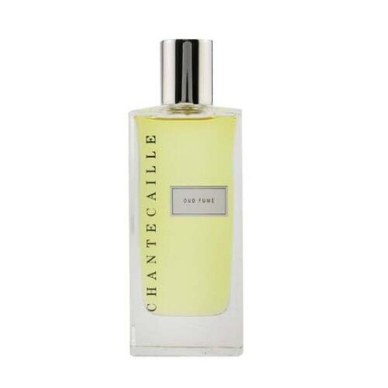 Chantecaille Oud Fume Eau De Parfum Spray 75ml 2.6oz