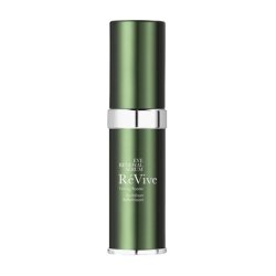 RéVive Eye Renewal Serum Firming Booster 0.5 Fl Oz