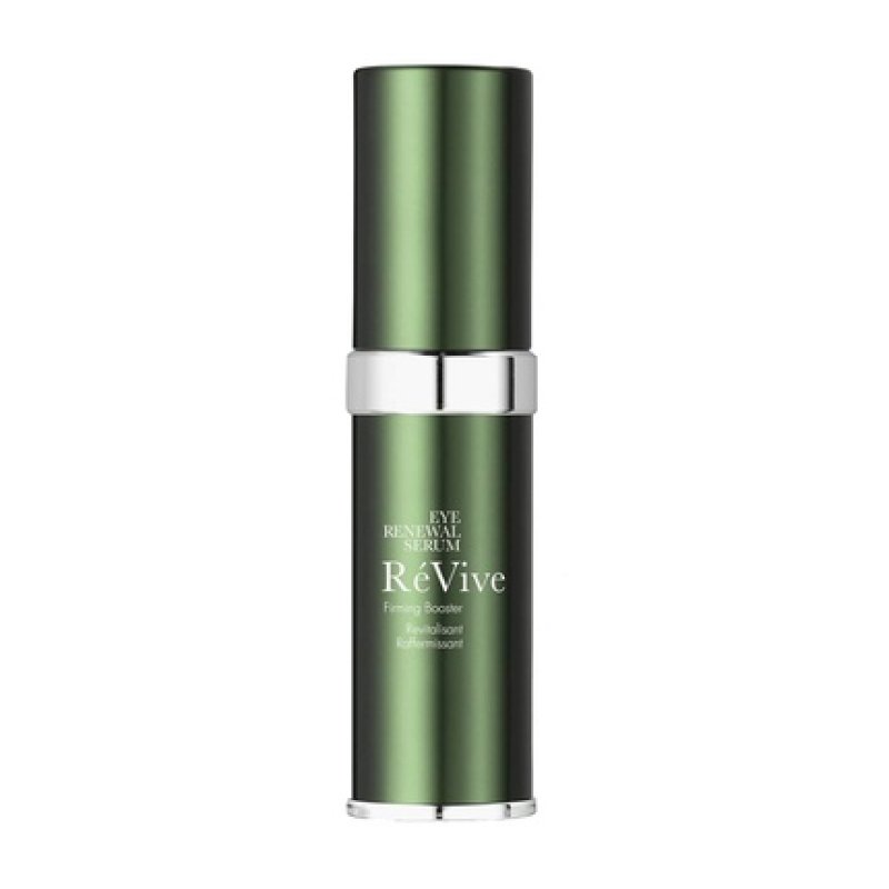 RéVive Eye Renewal Serum Firming Booster 0.5 Fl Oz