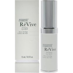 Revive Intensite Complete Anti-Aging Eye Serum for Women 0.5 oz