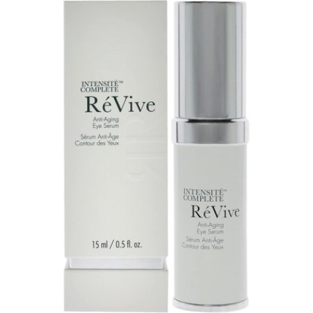 Revive Intensite Complete Anti-Aging Eye Serum for Women 0.5 oz