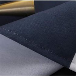 Subtil Retouch Mask Red 195ml