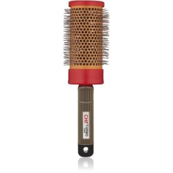 CHI CERAMIC ROUND BRUSH JUMBO - CB04