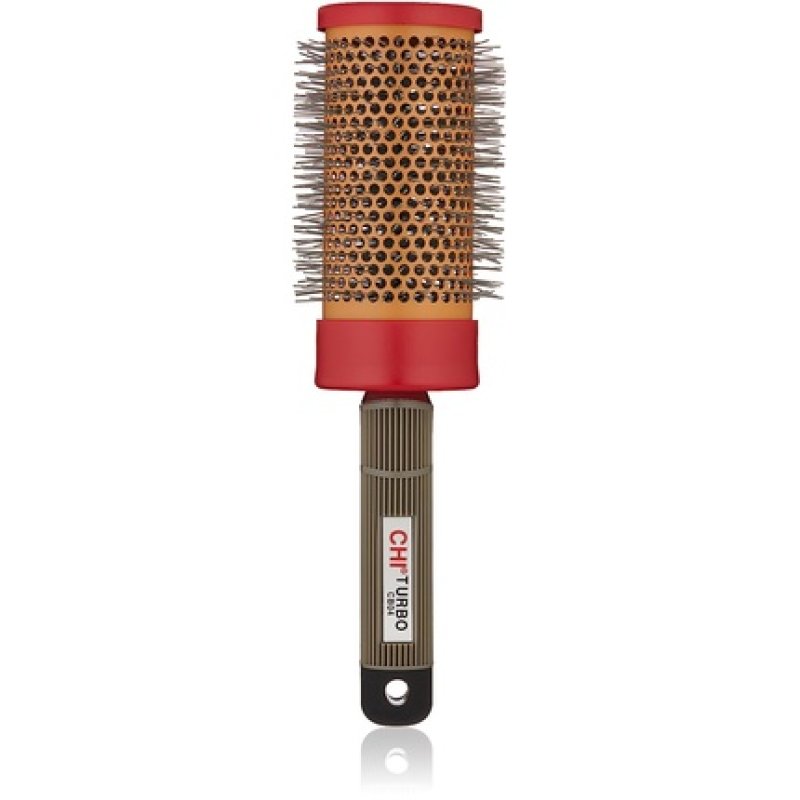 CHI CERAMIC ROUND BRUSH JUMBO - CB04