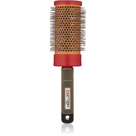 CHI CERAMIC ROUND BRUSH JUMBO - CB04