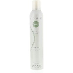 Farouk Biosilk Finishing Firm Spray