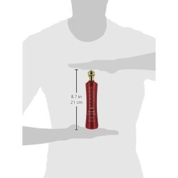 Farouk CHI Royal Real Straight Shampoo 355ml