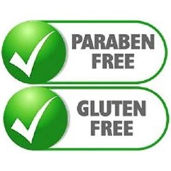 Biosilk Color Therapy Intensive 118ml masque pour cheveux Femmes