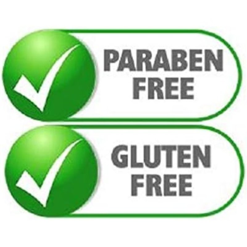 BioSilk Color Therapy Intensive Masque 4 oz.