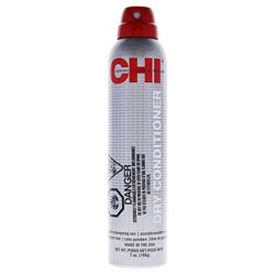 CHI Dry Conditioner 198g