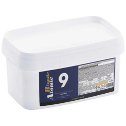Ducastel Duc Blonde Atomic Powder 9t Plex 2kg