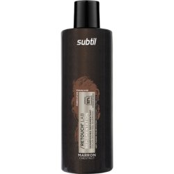 Subtil REPIGM Brown Shampoo 250ml
