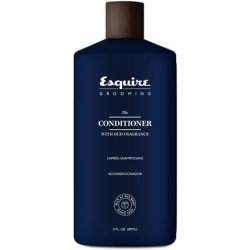 Esquire Grooming The Conditioner 414ml
