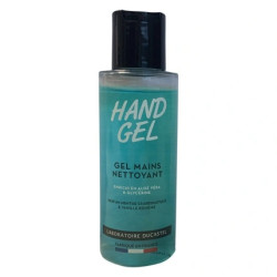 Ducastel Duc Gift Hand Cleansing Gel