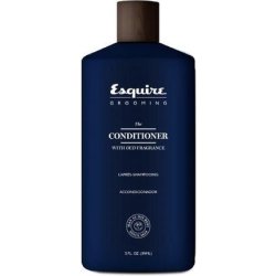 Esquire Grooming The Conditioner 89 Ml